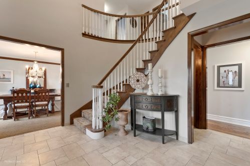 801 Ramsgate Ct, Naperville, IL 60540-8336