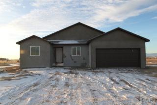 990 Desert Cove Dr, Pueblo, CO 81007-6500