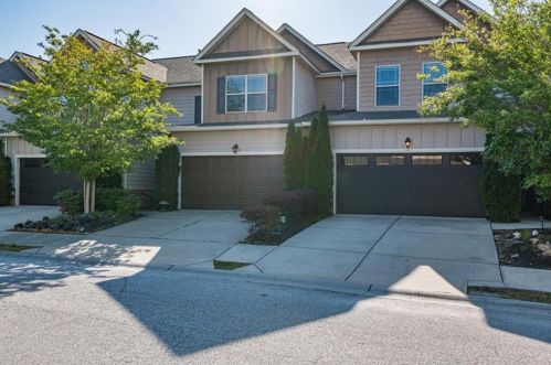 204 Asa Way, Evans, GA 30809-7087
