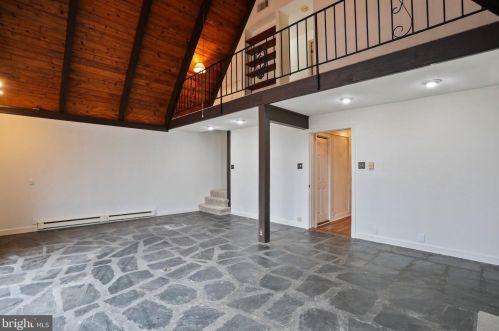 590 Wilson Ln, High View WV  26808 exterior