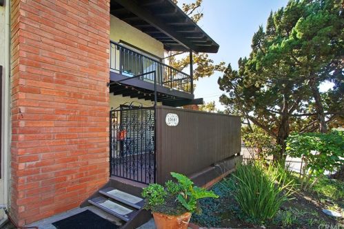 10601 Cordoba Ct, Whittier, CA 90601-2231