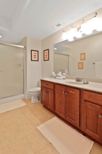 1904 William Dr, Valpo IN  46385-8168 exterior