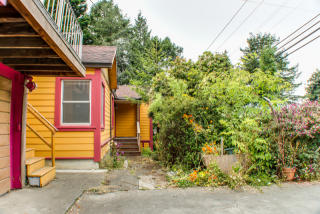 535 Park Ave, Arcata, CA 95521-6515
