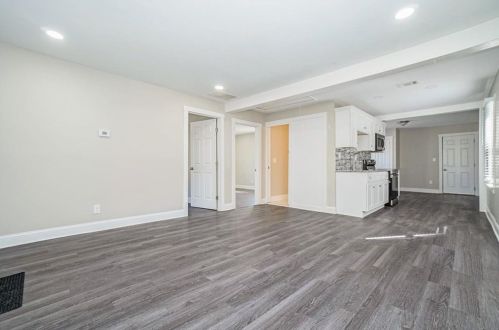 123 Dahlia Ave, Atlanta GA  30314-1207 exterior
