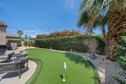48706 Stillwater St, Indio, CA 92201-8480