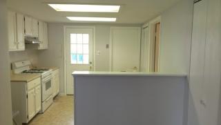 467 Meadow Green Ln, Volo IL  60073-1356 exterior