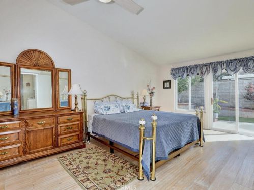 1 Timberline, Irvine, CA 92604-3055