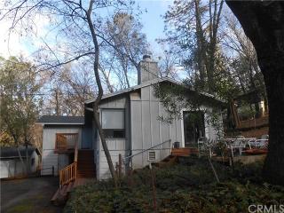 5974 Another Ln, Paradise, CA 95969-3737