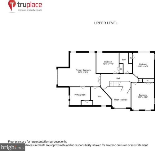 13109 Shinnecock Dr, Silver Spring MD 20904-7319 exterior