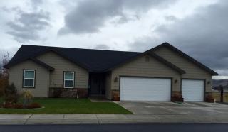 2301 59th Ave, Yakima, WA 98903-2431