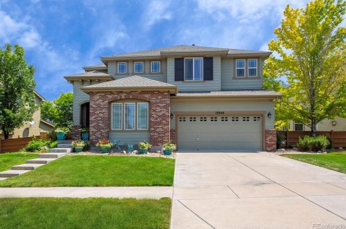10444 Salida St, Denver, CO 80022-9281