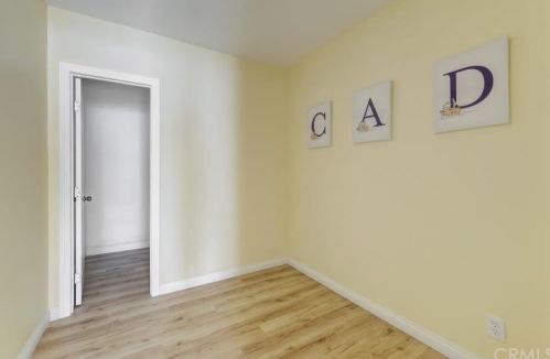 3341 Chestnut St, Riverside CA  92501-2731 exterior