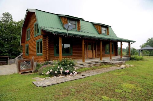 6188 State Road Dd, Festus, MO 63028-5231