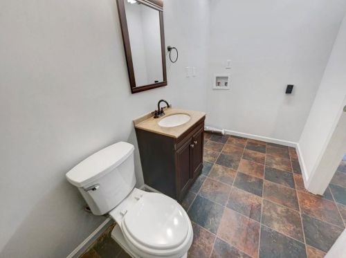 3621 Charlotte Dr, Rex GA 30273-1215 exterior