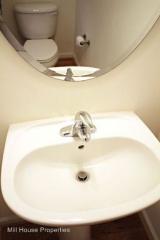 201 Christine Ct, Chapel Hill NC  27516-3412 exterior