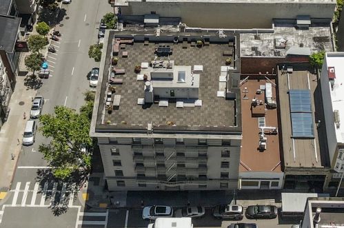 901 Bush St, San Francisco, CA 94109-6323
