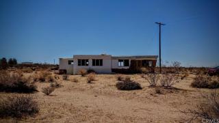 4188 Sunrise Way, Yucca Valley, CA 92285-9416