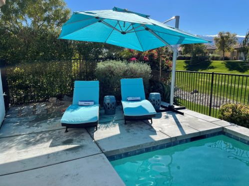 49825 Bates St, Indio, CA 92201-3504