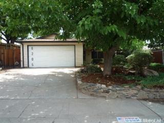 6205 Wildomar Way, Carmichael, CA 95608-0423