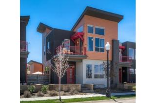 8664 Martin Luther King Blvd, Denver, CO 80238-3473