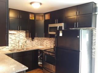 1802 Tarbert Dr, Cary NC  27511-5038 exterior