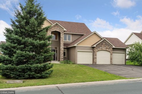 209 15th Ave, Lonsdale, MN 55046-4508