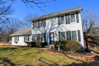 101 Courtney Ct, Buckhorn, MO 65583-2483