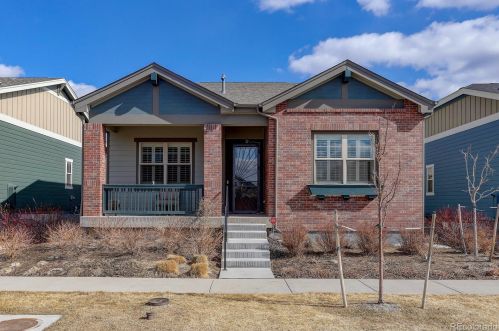 2578 Geneva St, Denver, CO 80010-1215