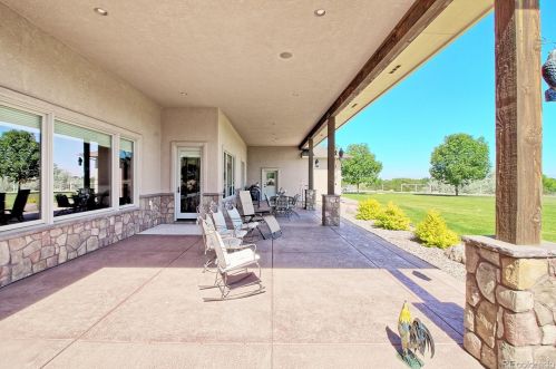 971 24, Grand Junction CO exterior