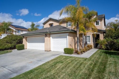45244 Tioga St, Temecula, CA 92592-1347