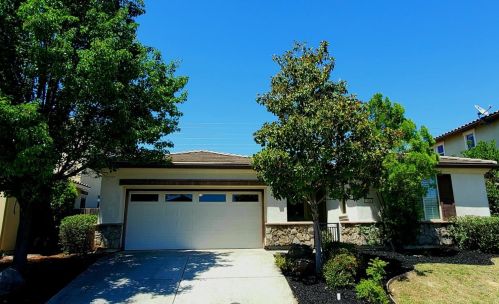 12383 El Portal Way, Rancho Cordova, CA 95742-7714