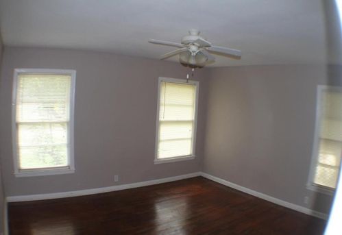 1802 Willow Rd, Carrollton TX 75006-3735 exterior