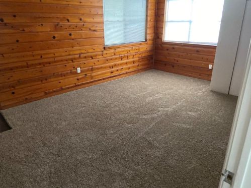 6540 Davidson St, Fort Worth TX  76118-7214 exterior