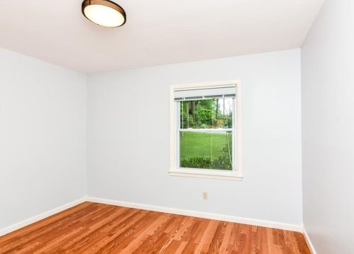 2228 Meadowvale Dr, Atlanta GA  30345-3543 exterior