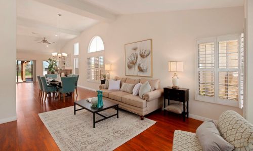 3756 Southridge Way, Oceanside, CA 92056-5428