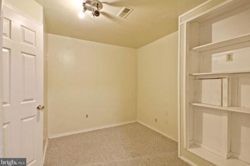 2842 Mozart Dr, Silver Spring MD 20904-6800 exterior