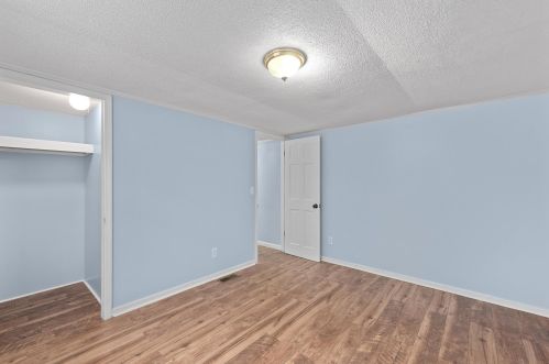 4601 Holly Hill Rd, Evans GA  30809-6045 exterior