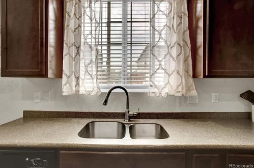 24364 4th Dr, Aurora CO  80018-1593 exterior