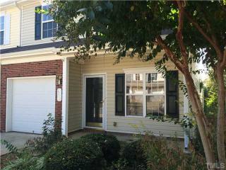 1200 Glory Vine Rd, Whitsett, NC 27377-9306