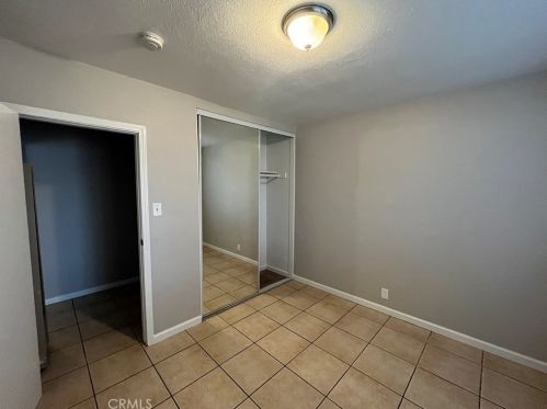 9230 Philbin Ave, Riverside CA  92503-8607 exterior