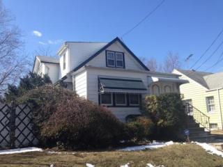 29 Fairfield Ave, Perth Amboy, NJ 08863-1969