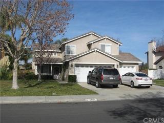 32174 Cala Torrente, Temecula, CA 92592-3649