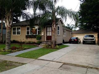 1708 Williams Blvd, Kenner, LA 70062-6262