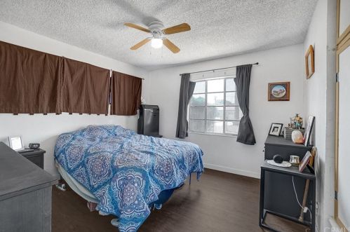 4245 Madrona Rd, Riverside CA  92504-2812 exterior