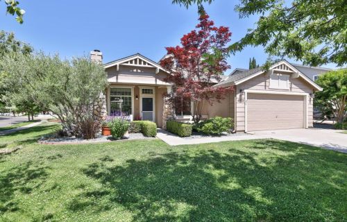 4623 Parkside Ct, Turlock, CA 95382-7301