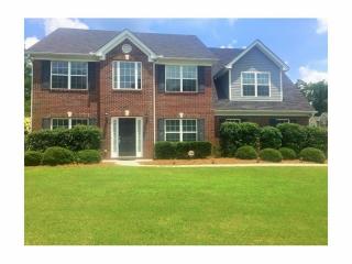 926 Red Wolf Ct, Dacula, GA 30019-7429