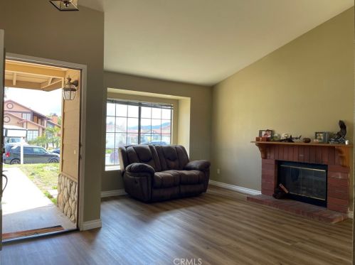 22924 Pavla Ct, Wildomar, CA 92595-9519