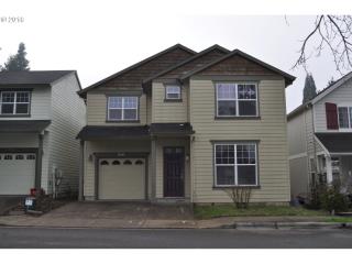 20642 Nantucket Ln, Beaverton OR  97006-2297 exterior