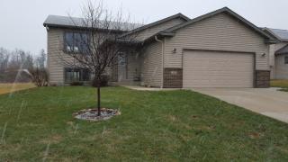 300 Luella Pl, Pleasant Grove, MN 55976-7917