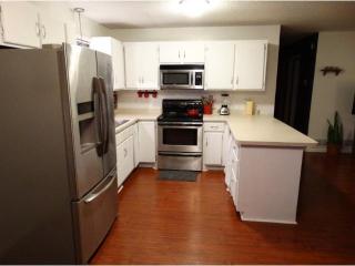 110 Woodland Ct, Princeton, MN 55371-1028